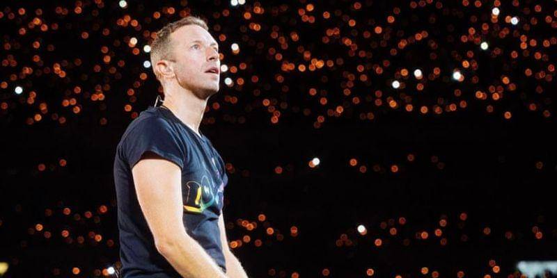 Instagram.com/coldplay